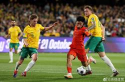 AYXapp下载-澳大利亚队在大洋洲比赛中击败对手