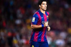 爱游戏tv-沙漠之夜，当阿联酋的绝杀刺穿南美雄鹰，维尼修斯在中场写下桑巴新章
