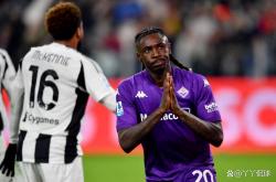 爱游戏体育-关于佛罗伦萨中卫转会尤文图斯，引发球迷热议的信息