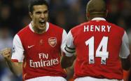爱游戏官方-冰火之战的唯一主角，阿方索·戴维斯与2026世界杯H组的命运拐点