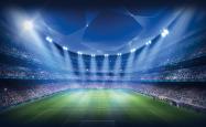 爱游戏体育官网-2026世界杯黑马之战，葡萄牙力克伊朗，吉鲁引领进攻风暴书写唯一传奇