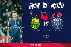 爱游戏体育官网-关于南特队稳操胜券，法甲排名傲然居首的信息