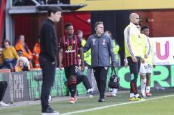 AYX官方直播-伯恩茅斯客场不敌阿斯顿维拉的简单介绍