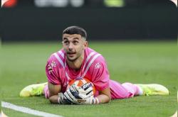 爱游戏入口-拜仁慕尼黑击败多特蒙德，获得胜利