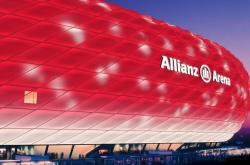 AYX官方直播-当奇迹成为常规，FNC零封G2背后的叙事解构，以及Chovy那记改写时间轴的极限反杀