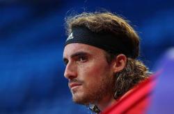 爱游戏tv-拉沃尔杯逆转联合杯，蒂姆高光表现的简单介绍