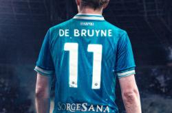 爱游戏下载-瑞士绝杀国际米兰，德布劳内扛起全队的简单介绍