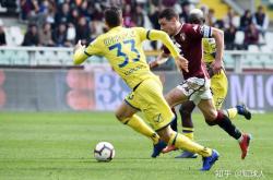 爱游戏官方-切沃逼平强敌，争取保级成功的简单介绍