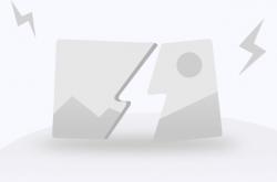 爱游戏下载-关于德国队轻取中国队，黄鸭组合状态火热的信息