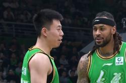 爱游戏大厅-关于中国队横扫德国队，黄鸭组合关键制胜的信息