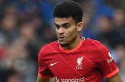 爱游戏娱乐-包含韩国队绝杀奥地利队，波尔高光表现的词条