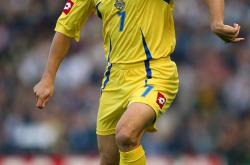 AYX体育赛事-丹麦羽毛球队爆冷韩国羽毛球队，戴资颖三分雨点燃全场的简单介绍