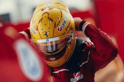 AYX官方直播-雷诺车队力克红牛车队，汉密尔顿关键制胜的简单介绍