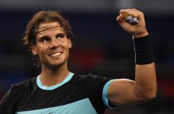 爱游戏在线-德国网球队血洗日本网球队，纳达尔打破历史纪录的简单介绍