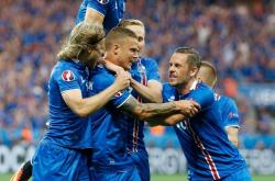 爱游戏大厅-关于英格兰羽毛球队逆转法国羽毛球队，安赛龙制霸全场的信息