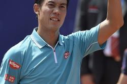 爱游戏大厅-英格兰羽毛球队翻盘印尼羽毛球队，陶菲克统治全场