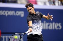 AYXapp下载-英国网球队险胜世界网球队，费德勒惊艳世界的简单介绍