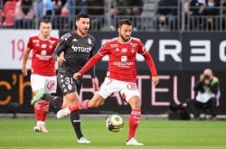 AYX官方直播-摩纳哥新援首秀：期待扭转战局的简单介绍