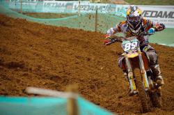 AYX体育赛事-德罗赞式爆发！奇才加时险胜山西，诠释篮球的唯一性魅力