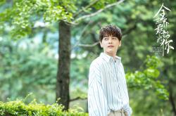 爱游戏中国-绿茵场上的唯一性，卡马文加爆发定义天才，佛罗伦萨绝杀诠释足球的不可复制