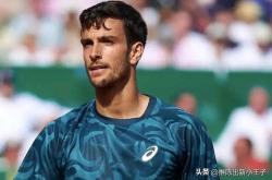 爱游戏体育官网-蒙特卡洛大师赛翻盘法网，阿尔卡拉斯统治全场的简单介绍