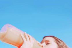 爱游戏下载-纽约的逆袭，米切尔关键一投，尼克斯终结骑士连胜神话