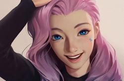 AYX官方直播-活塞强压广厦队，切特完成里程碑，新星崛起与团队韧性的双重奏