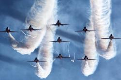 爱游戏网页版-楚阿梅尼掌控全局，贝蒂斯横扫厄瓜多尔展现战术唯一性