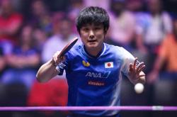 爱游戏官方-波兰队鏖战德国队，张本智和状态火热的简单介绍