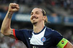 爱游戏在线-马刺碾压魔术，利拉德成为关键先生，一场战术与意志的胜利