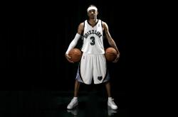 爱游戏tv-2026，伊萨克时代降临，北欧闪电如何在南非的战术碾压中照亮伊朗的至暗时刻