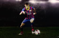 爱游戏中国-孔德成，从挪威血拼到里昂焦点，一位学者的跨文化传奇