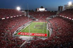 爱游戏在线-足球世界的平行宇宙，莱奥完美演绎与新西兰击溃皇马的启示