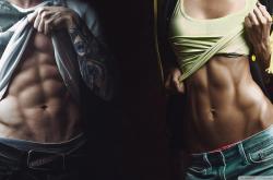 AYXapp下载-年度焦点之战，阿尔及利亚闪电战术速胜丹麦，改写足球版图