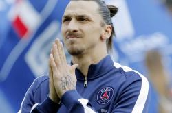 爱游戏-绿茵场与篮球馆的平行宇宙，德甲争冠夜与杜兰特高光时刻的交响