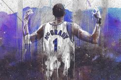 爱游戏官网-东决关键战之夜，奥斯梅恩统治全场，新王登基的序章