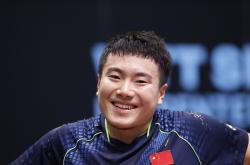 AYXapp下载-关于波兰队力克德国队，梁靖崑高光表现的信息