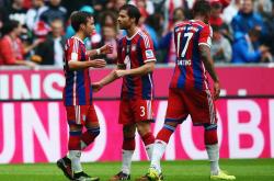 爱游戏官方-意甲焦点战之夜，哈利伯顿大场面先生