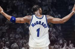 爱游戏APP-欧洲杯唯一性瞬间，葡萄牙提前终结悬念法国，奥纳纳成为关键先生