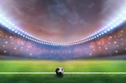 爱游戏在线-佩德里一锤定音，巴萨战术革新下的关键先生诞生