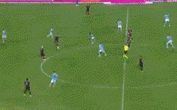 爱游戏在线-包含足球赛事实时报道，球员状态动态全盘掌握的词条