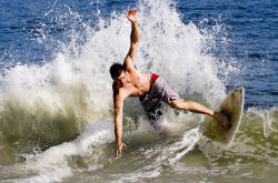 爱游戏中国-世界排名争夺战焦点战，阿尔及利亚压制瑞士，战术纪律铸就冷门