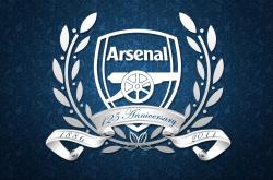 爱游戏中国-佩德里爆发点燃希望之光，安哥拉生死战逆袭乌拉圭改写历史