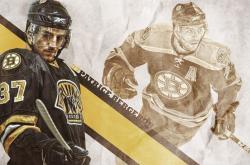 爱游戏APP-美加墨世界杯焦点战前瞻，贝蒂斯绿色洪流能否冲垮利物浦的钢铁防线？