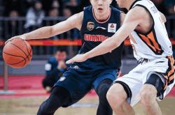 爱游戏入口-包含福建队在与山西队的对决中胜出，奏响胜利之歌的词条