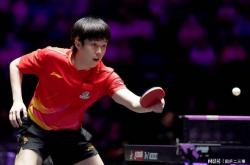 AYXapp下载-瓦朗谢纳战胜对手，晋级积分榜上升的简单介绍