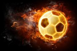 爱游戏APP-活塞关键战突围黄蜂，杰伦·格林成为关键先生