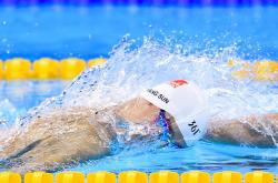 爱游戏官网-费城之韧与东方之勇，杰伦·格林高光背后的硬仗启示