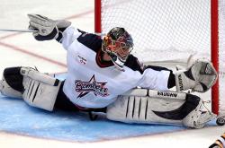 爱游戏在线-数据霸权与地缘博弈，阿什拉夫爆炸性演出如何助推土耳其强势晋级瑞典