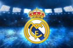 AYXapp下载-当高卢雄鸡遇上东方巨龙，孙兴慜数据爆炸背后的足球文明对话